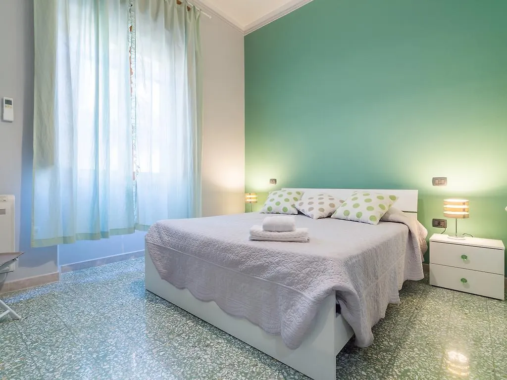 Homeboutique Cagliari 0*,  Włochy