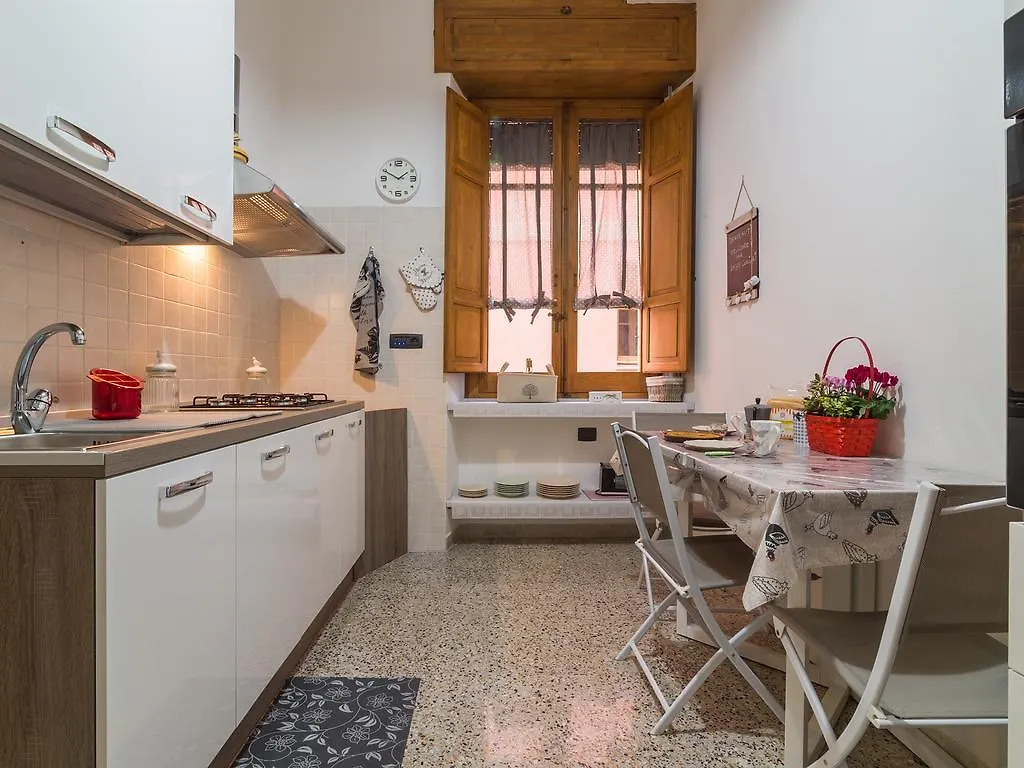 Homeboutique Cagliari Włochy