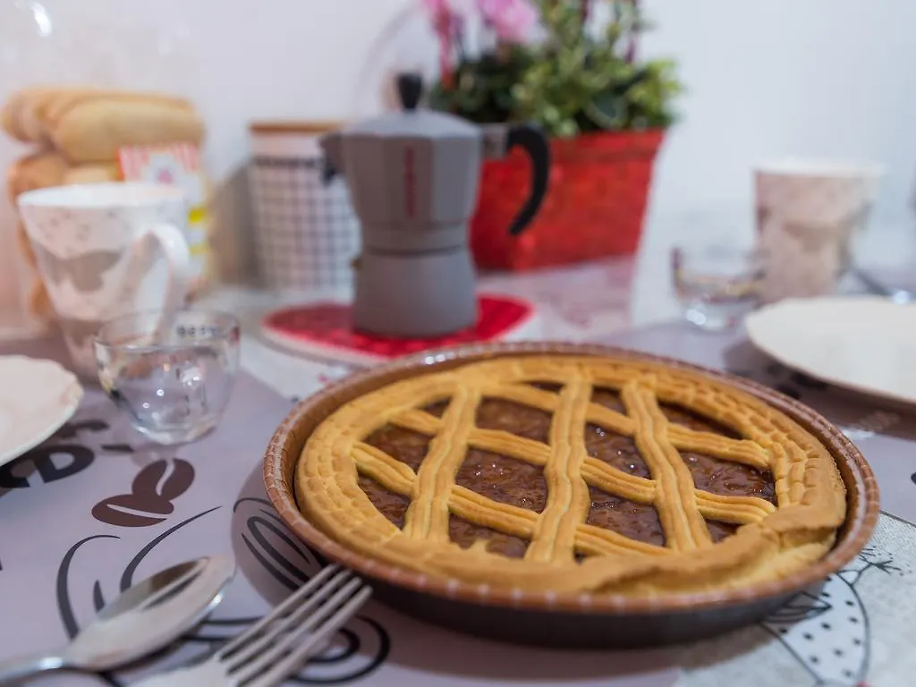 Homeboutique Cagliari