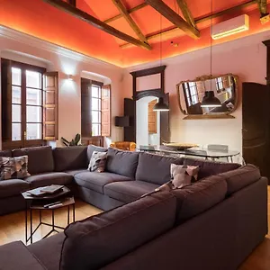  Apartament Domus De Gorga - Your Sardinian