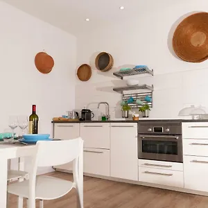  Apartament Sa Ia