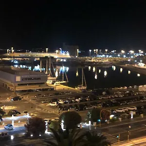  Apartament Al Centro Del Centro