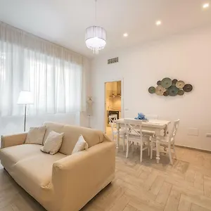  Apartament Casa Bear