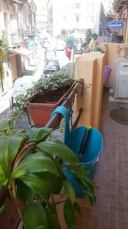 Homeboutique Cagliari