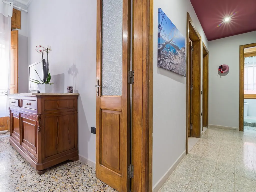 Homeboutique Cagliari